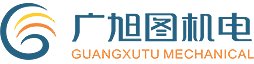 澳门百老汇4001平台-澳门（中