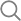 桌面型澳门百老汇4001平台-澳门（