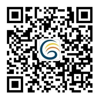 桌面型澳门百老汇4001平台-澳门（