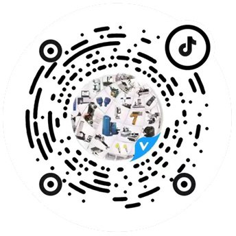 我们深耕桌面型测量设备定制