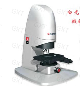 若需了解「澳门百老汇4001平台澳门