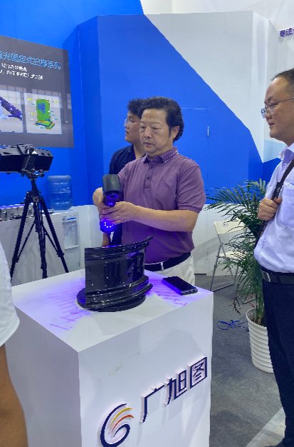 同题参见
