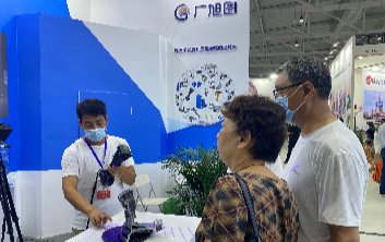 进一步扩大本澳门百老汇4001平台澳