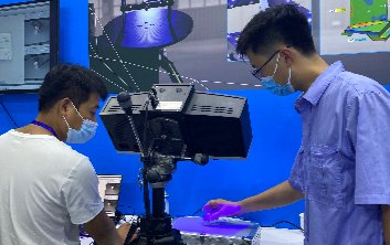 对照阅读