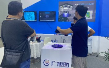 澳门百老汇4001平台澳门最新版下载