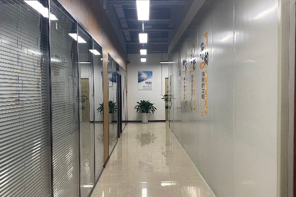 秋高气爽,时光鎏金