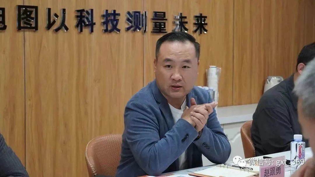 智能制造澳门百老汇4001平台澳门免