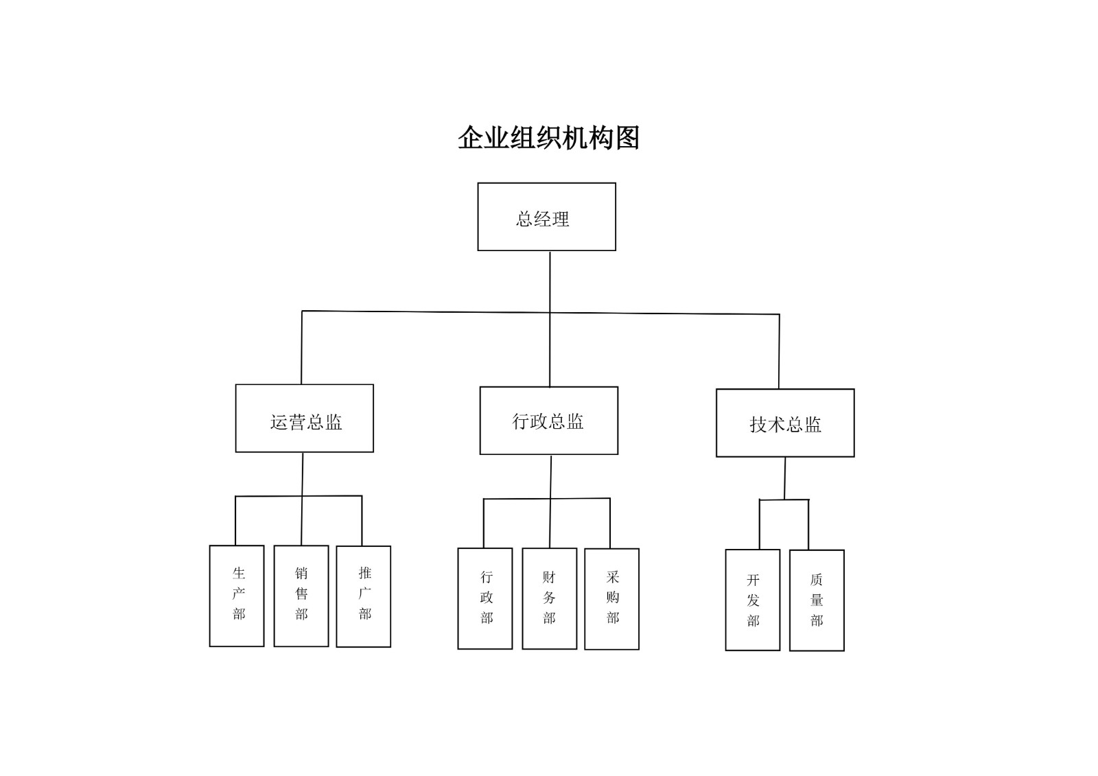 可结合站内栏目与相关篇目一并浏览