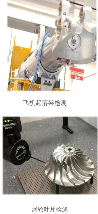 每微米偏差都可能关乎飞行安全
